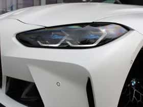 BMW M3 (2025) thumbnail 3