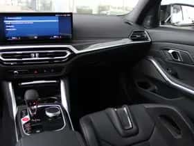 BMW M3 (2025) thumbnail 21