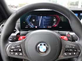 BMW M3 (2025) thumbnail 22
