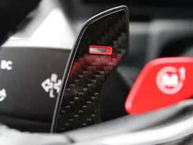 BMW M3 (2025) thumbnail 26