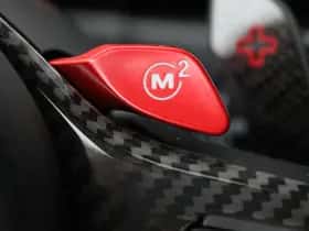 BMW M3 (2025) thumbnail 27