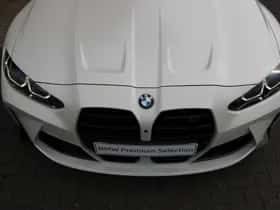 BMW M3 (2025) thumbnail 29