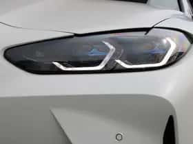BMW M3 (2025) thumbnail 30
