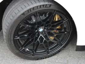 BMW M3 (2025) thumbnail 31