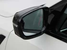 BMW M3 (2025) thumbnail 36