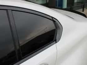 BMW M3 (2025) thumbnail 37