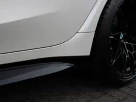 BMW M3 (2025) thumbnail 39