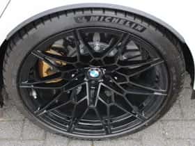 BMW M3 (2025) thumbnail 40