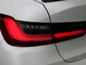 BMW M3 (2025) thumbnail 42