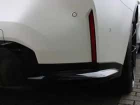 BMW M3 (2025) thumbnail 45