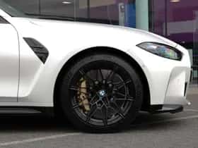 BMW M3 (2025) thumbnail 46