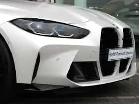 BMW M3 (2025) thumbnail 47
