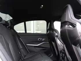 BMW M3 (2025) thumbnail 49