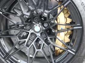 BMW M3 (2025) thumbnail 6