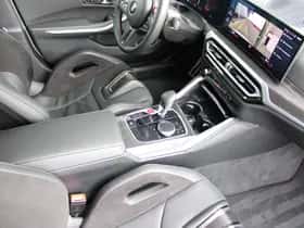 BMW M3 (2025) thumbnail 53