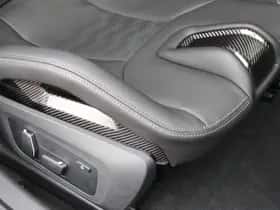 BMW M3 (2025) thumbnail 54