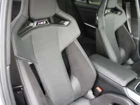 BMW M3 (2025) thumbnail 55