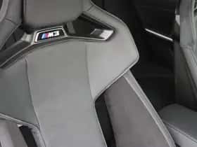 BMW M3 (2025) thumbnail 56