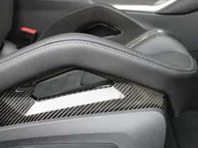 BMW M3 (2025) thumbnail 58