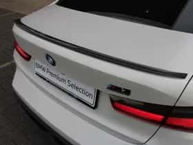 BMW M3 (2025) thumbnail 61