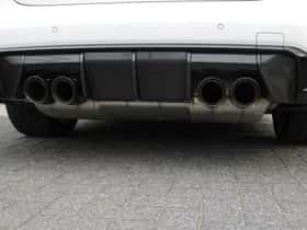 BMW M3 (2025) thumbnail 63
