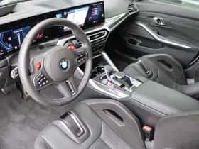 BMW M3 (2025) thumbnail 65