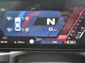 BMW M3 (2025) thumbnail 66