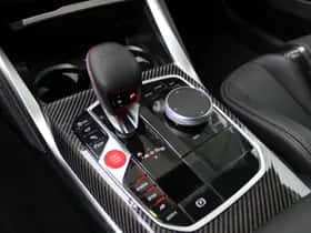 BMW M3 (2025) thumbnail 67