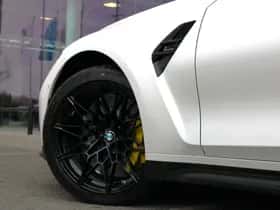 BMW M3 (2025) thumbnail 72