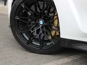 BMW M3 (2025) thumbnail 73