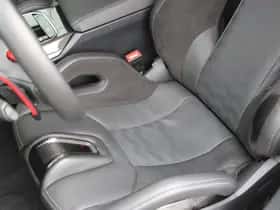 BMW M3 (2025) thumbnail 74