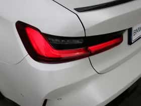 BMW M3 (2025) thumbnail 78