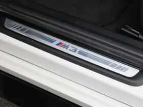 BMW M3 (2025) thumbnail 79