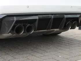 BMW M3 (2025) thumbnail 9