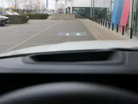 BMW M3 (2025) thumbnail 81