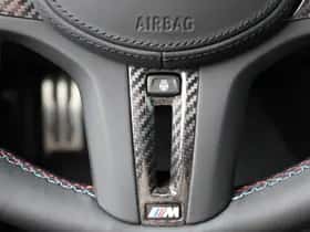 BMW M3 (2025) thumbnail 82