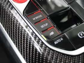 BMW M3 (2025) thumbnail 86