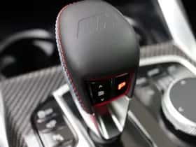 BMW M3 (2025) thumbnail 88