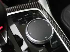 BMW M3 (2025) thumbnail 89