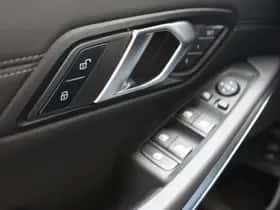 BMW M3 (2025) thumbnail 90