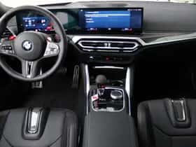 BMW M3 (2025) thumbnail 92