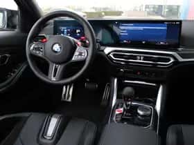 BMW M3 (2025) thumbnail 93