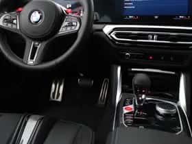 BMW M3 (2025) thumbnail 94