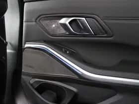 BMW M3 (2025) thumbnail 95