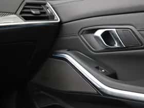 BMW M3 (2025) thumbnail 96