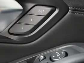 BMW M3 (2025) thumbnail 98