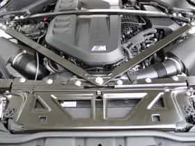 BMW M3 (2025) thumbnail 99