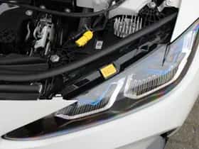BMW M3 (2025) thumbnail 100