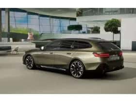 BMW 5-Serie (2026) thumbnail 2