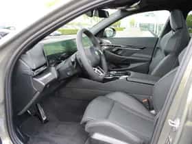 BMW 5-Serie (2026) thumbnail 2